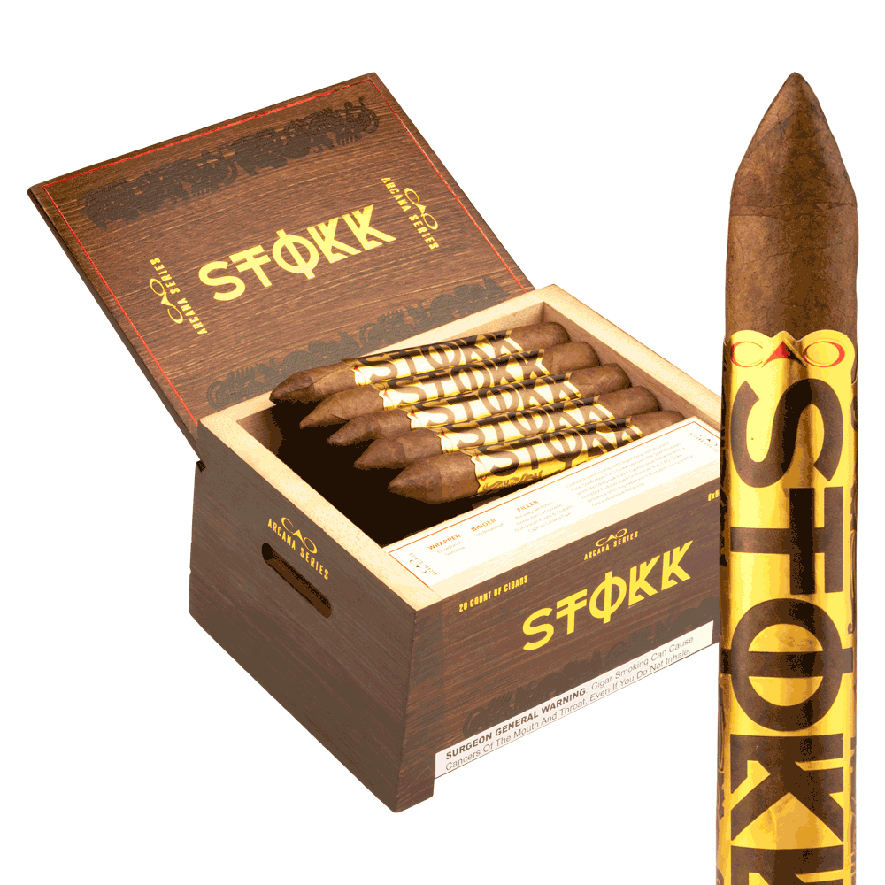 Belicoso Limited Edition, , cigars